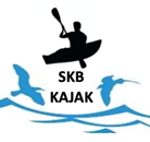 kajak logo 2.png